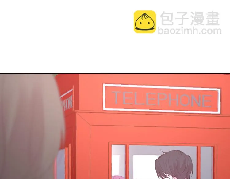 第8话 弱水三千 第104页