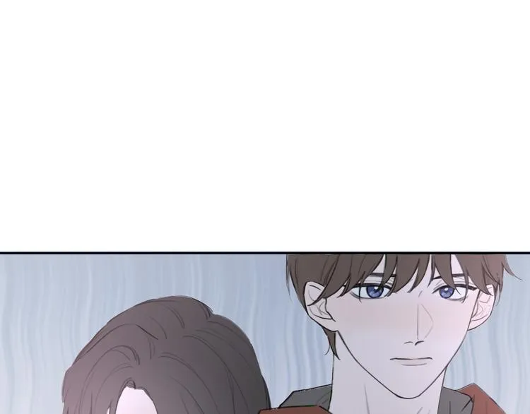 第8话 弱水三千 第114页