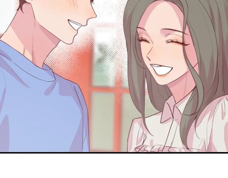 第8话 弱水三千 第129页