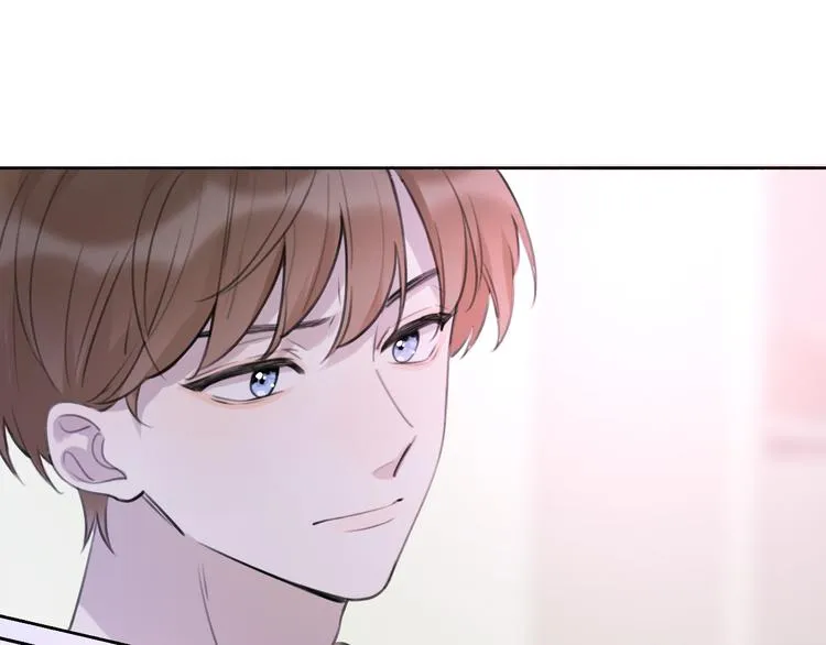 第10话 玻璃心 第43页
