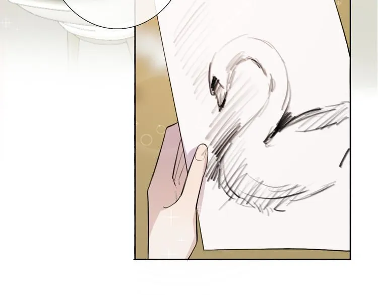 第10话 玻璃心 第50页