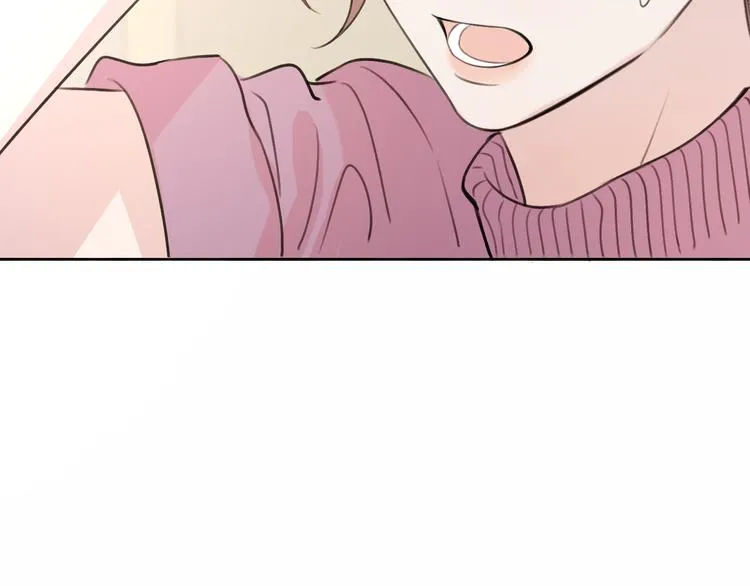 第10话 玻璃心 第69页