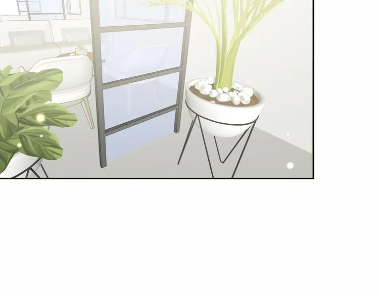 第10话 玻璃心 第76页