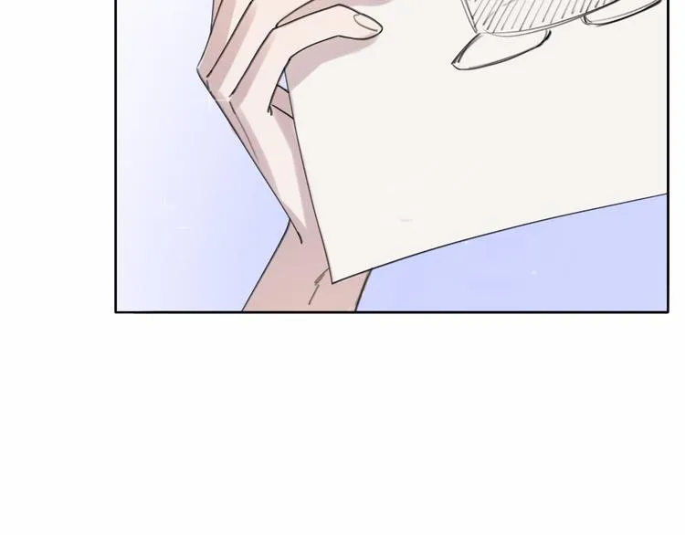 第10话 玻璃心 第82页