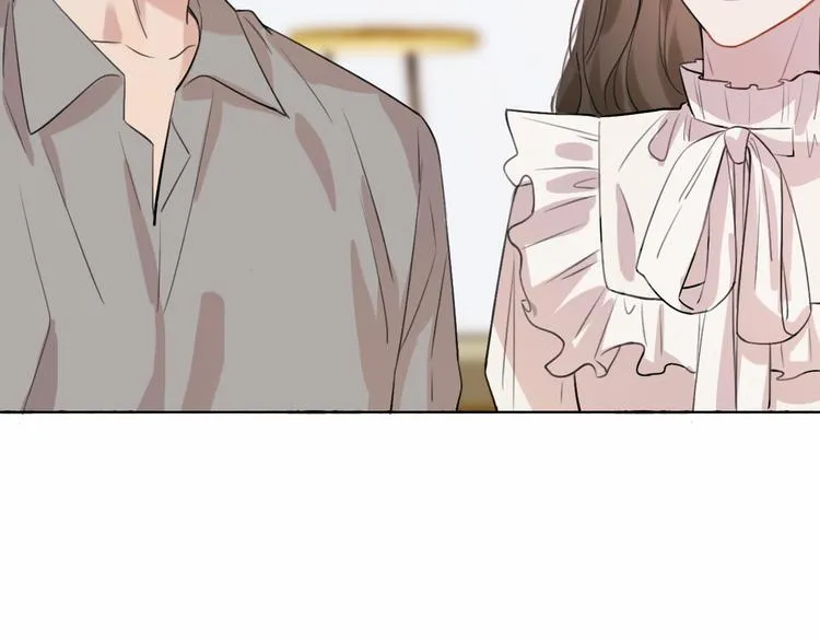 第10话 玻璃心 第98页