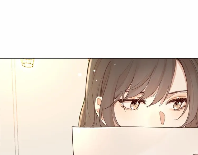 第10话 玻璃心 第100页