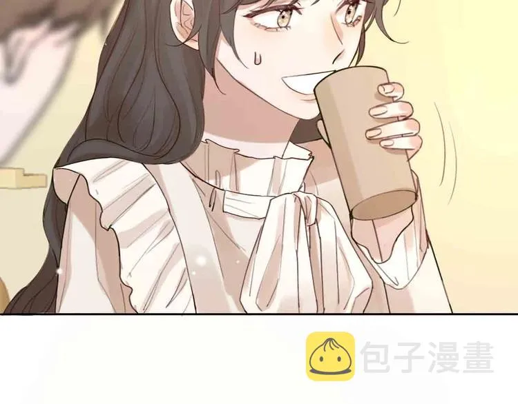 第10话 玻璃心 第115页