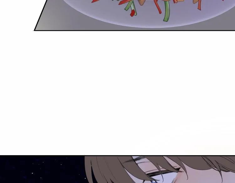 第10话 玻璃心 第142页