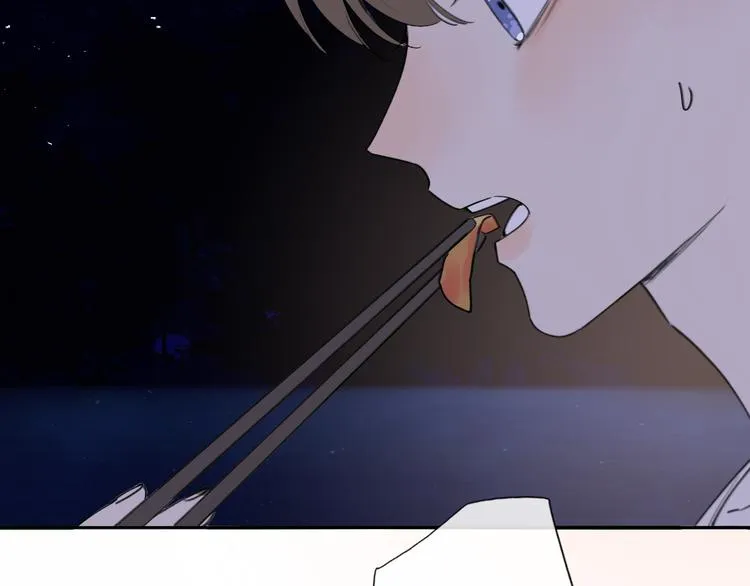 第10话 玻璃心 第143页