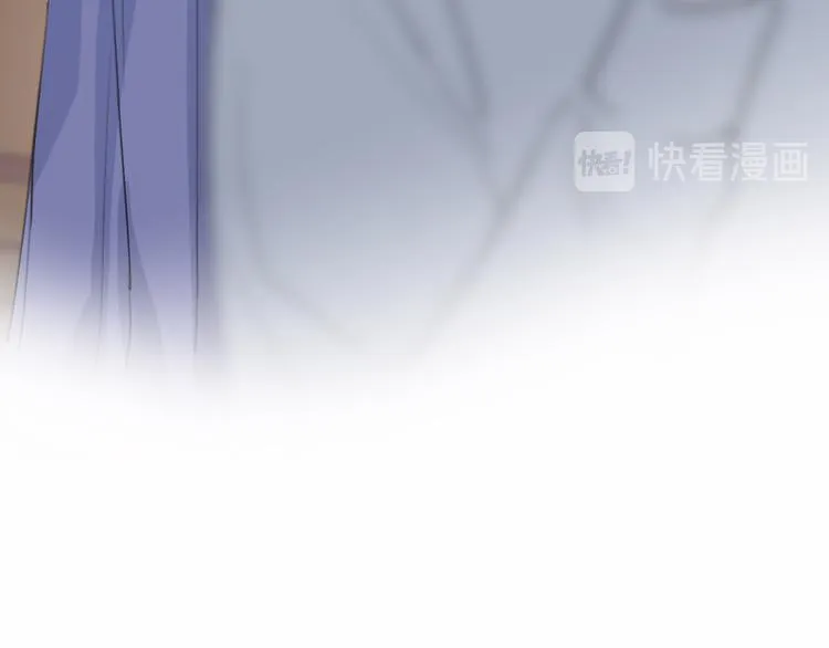 第10话 玻璃心 第156页