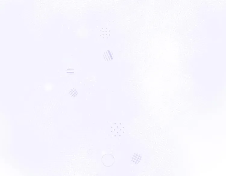 第11话 床底下的尘 第25页