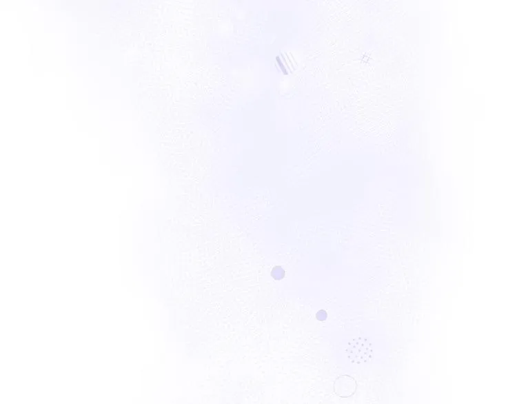 第11话 床底下的尘 第26页