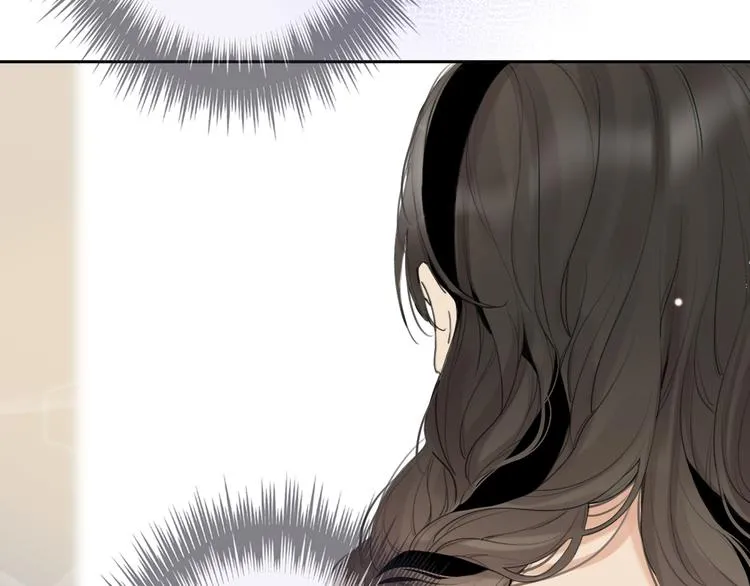 第11话 床底下的尘 第47页
