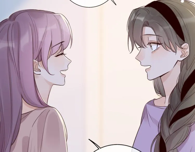 第11话 床底下的尘 第65页