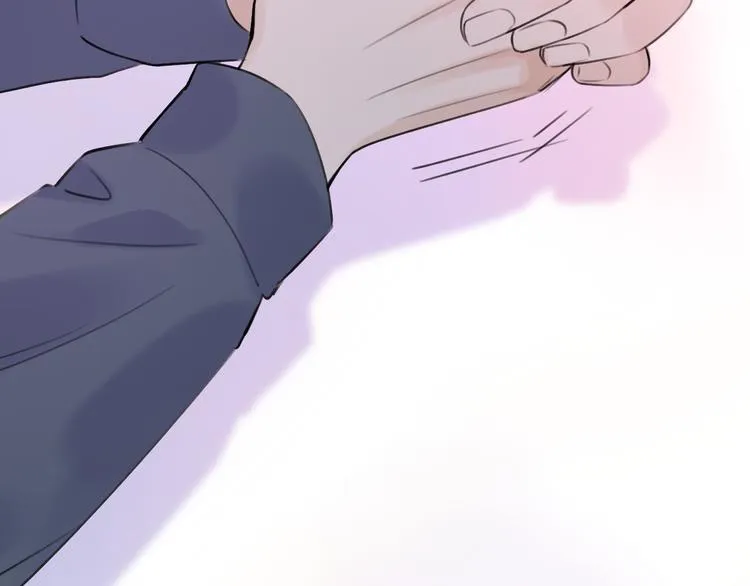 第11话 床底下的尘 第86页