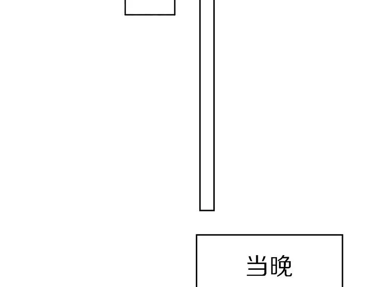 第11话 床底下的尘 第122页