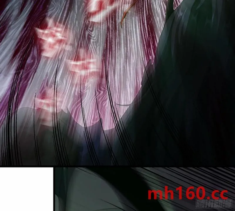 08- 旧神之力 第28页