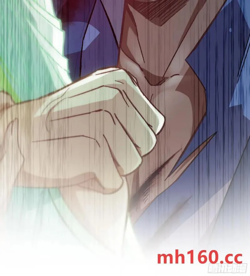 08- 旧神之力 第103页