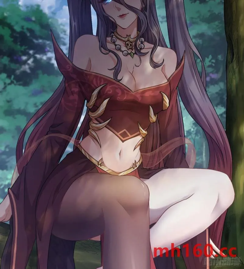 08- 旧神之力 第108页