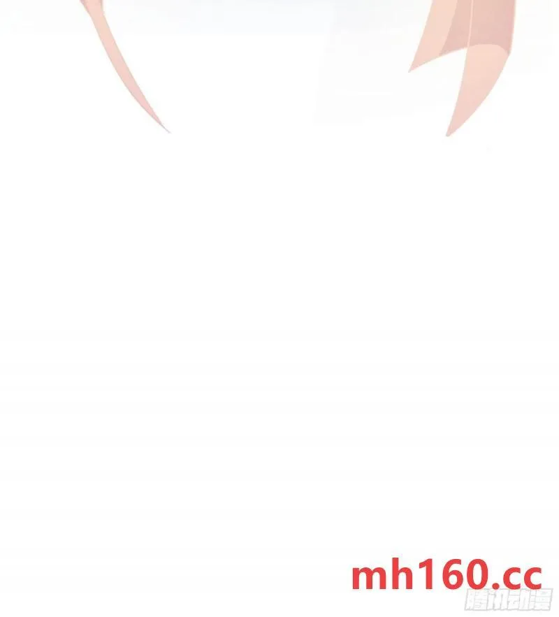 08- 旧神之力 第111页