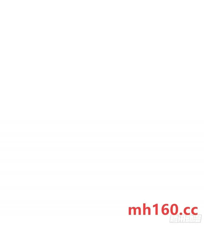 08- 旧神之力 第112页