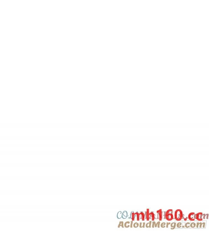 08- 旧神之力 第113页