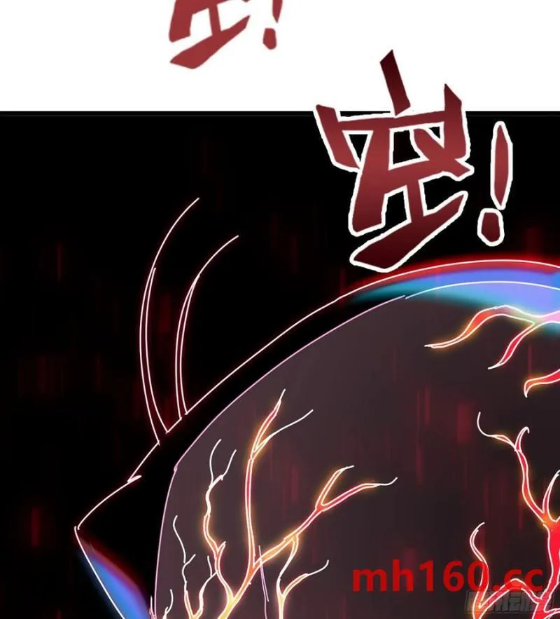 10- 幸存者 第78页