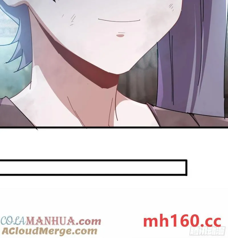 10- 幸存者 第89页