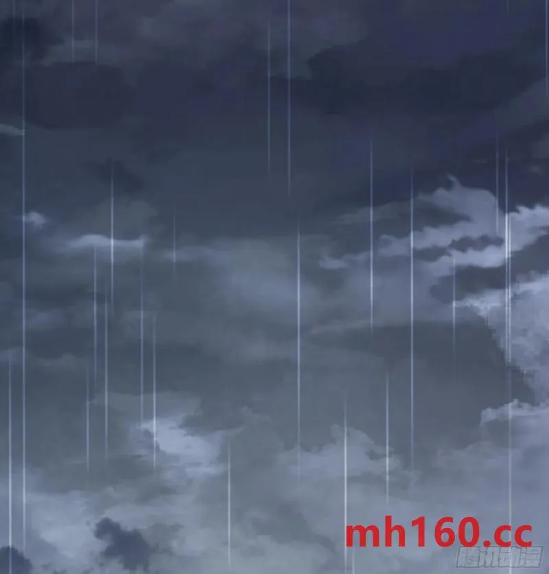 10- 幸存者 第91页