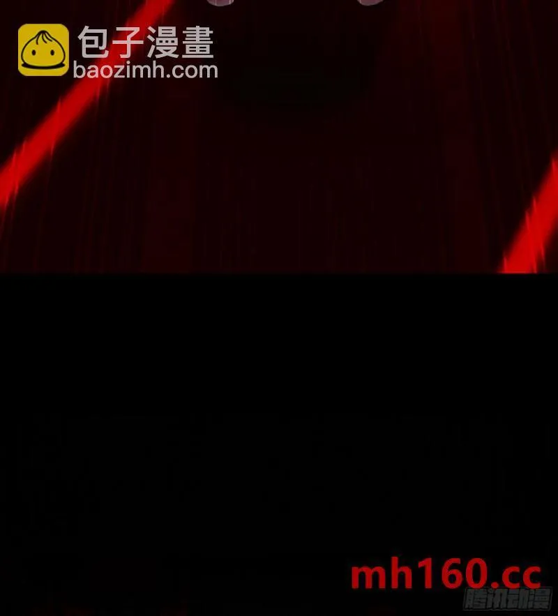 10- 幸存者 第99页