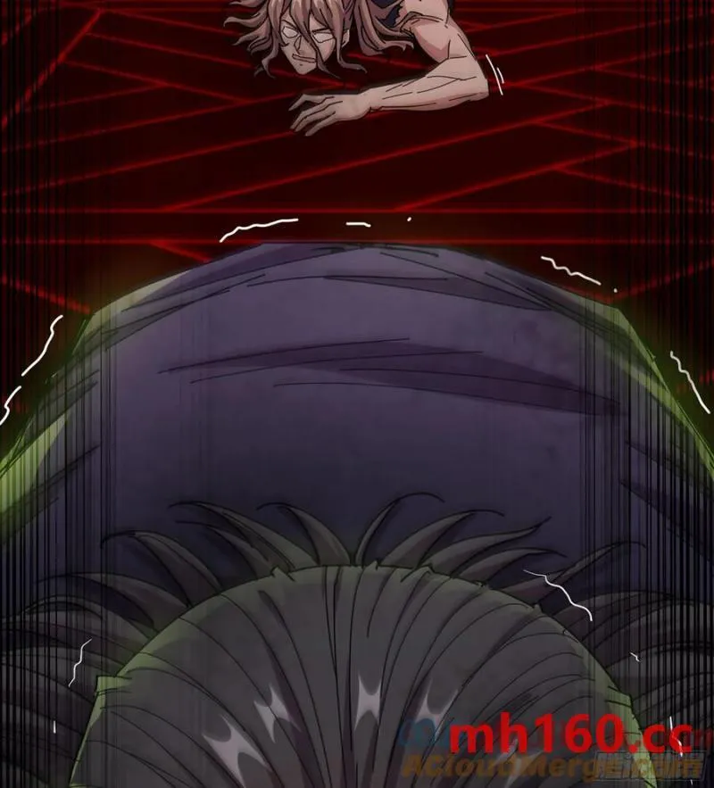 10- 幸存者 第101页