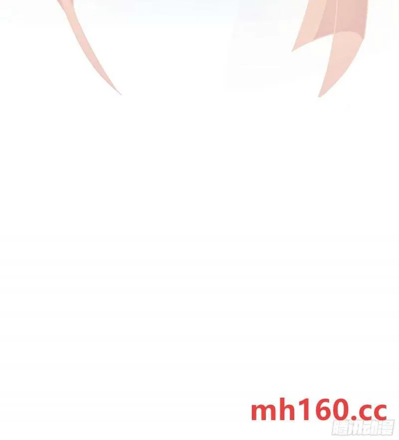 09- 迷失神志 第111页