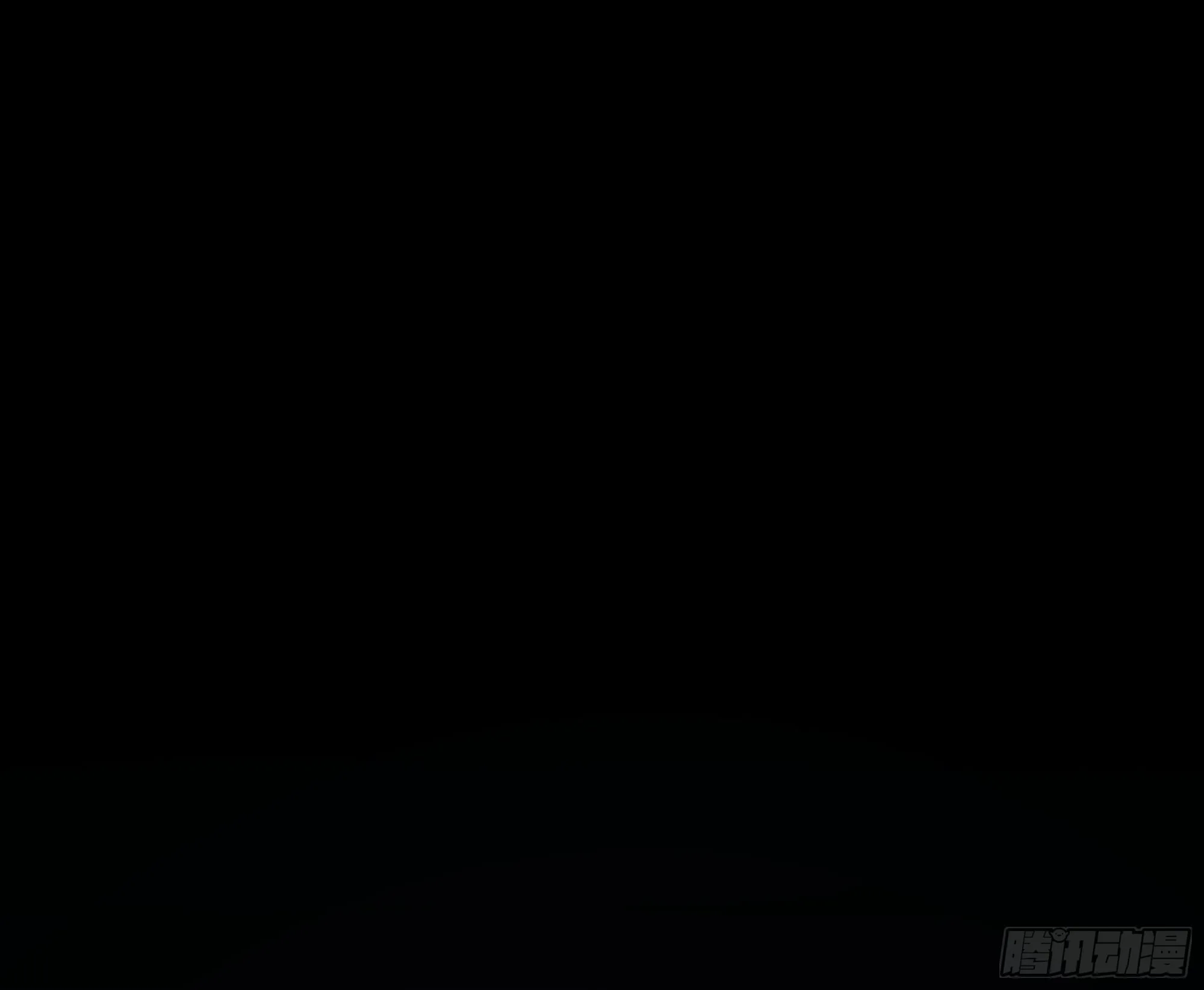 01- 新式劫道 第7页