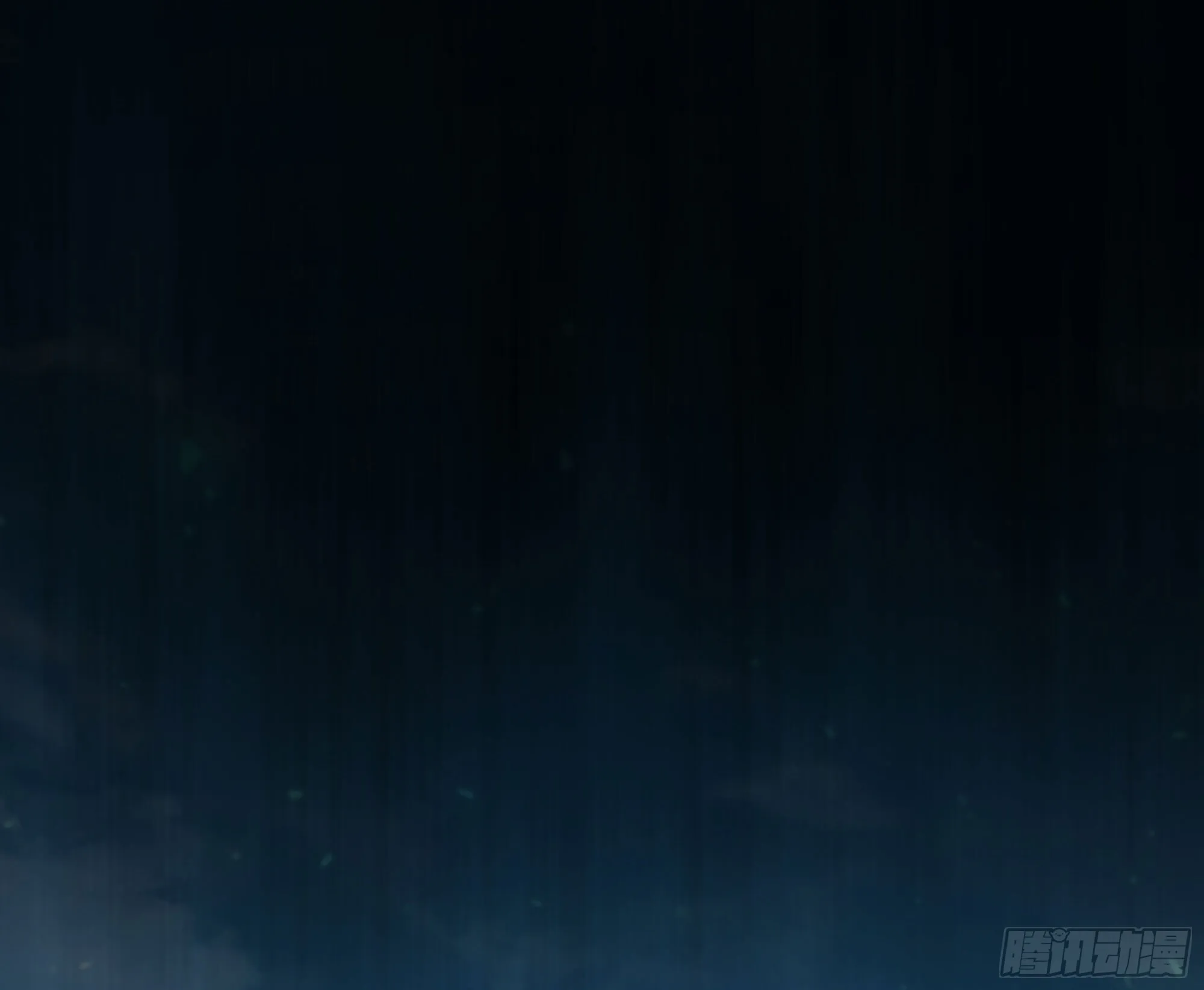 01- 新式劫道 第9页