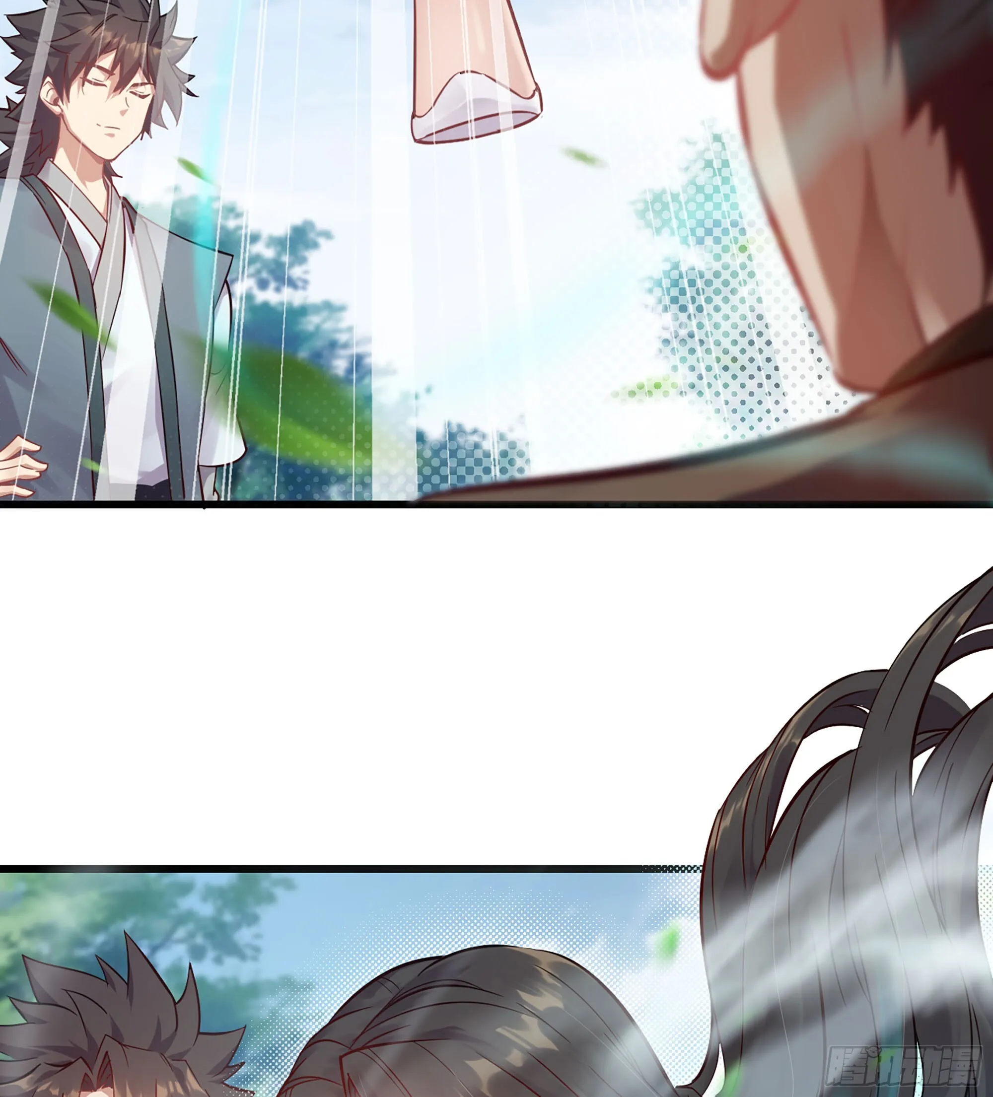 01- 新式劫道 第147页