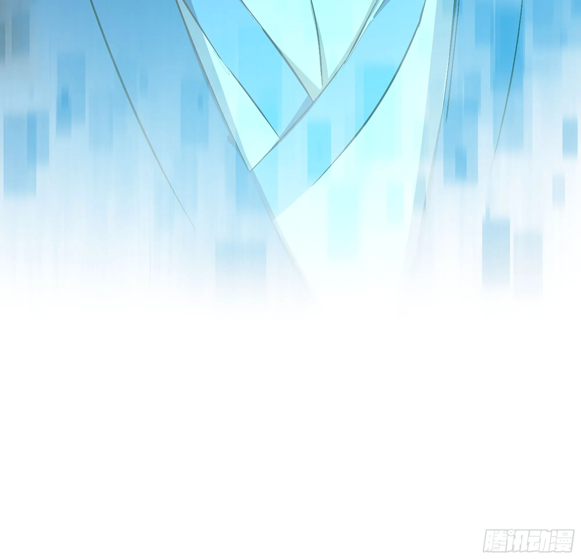 06- 魔道盟 第63页
