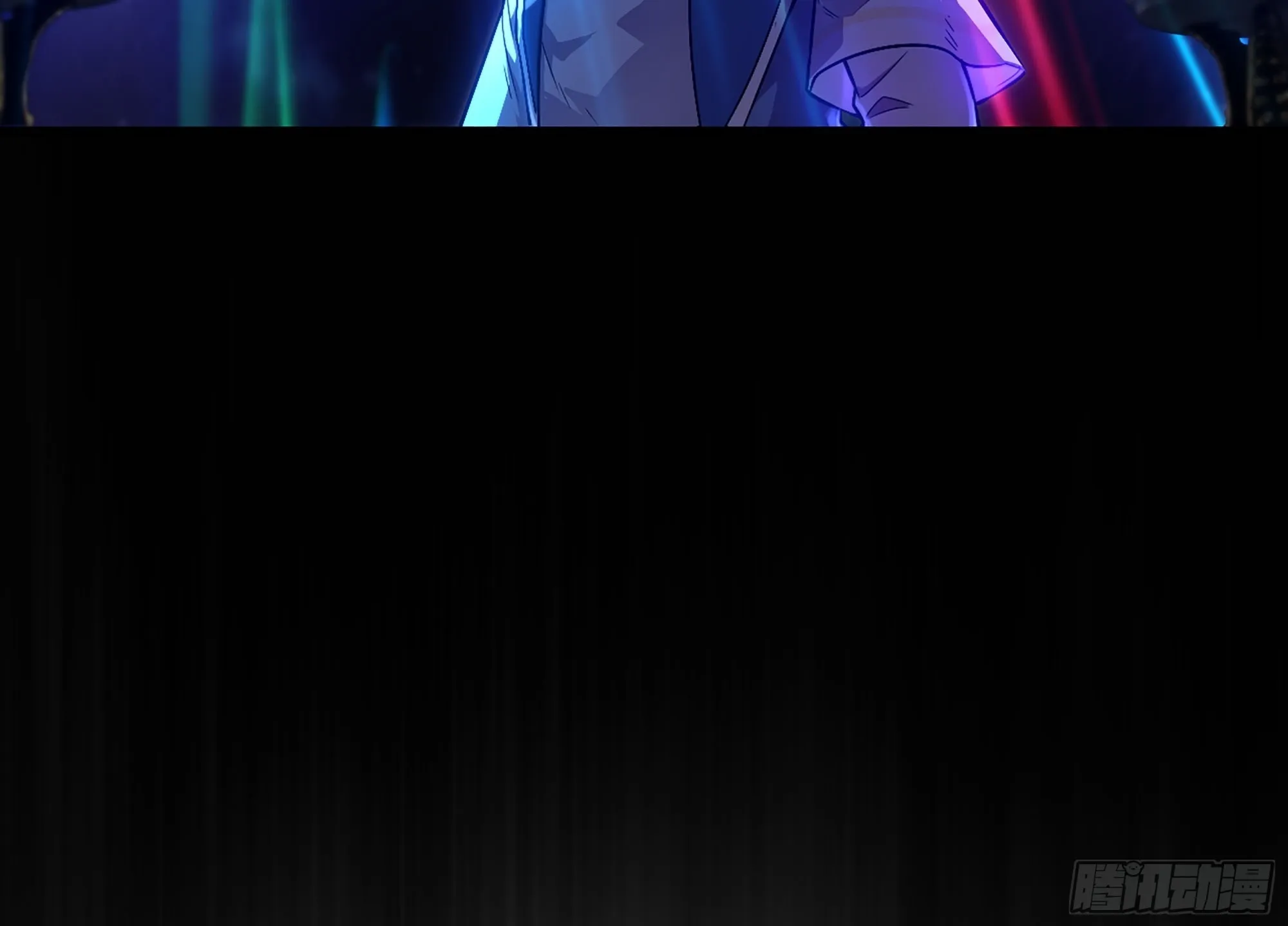 06- 魔道盟 第100页