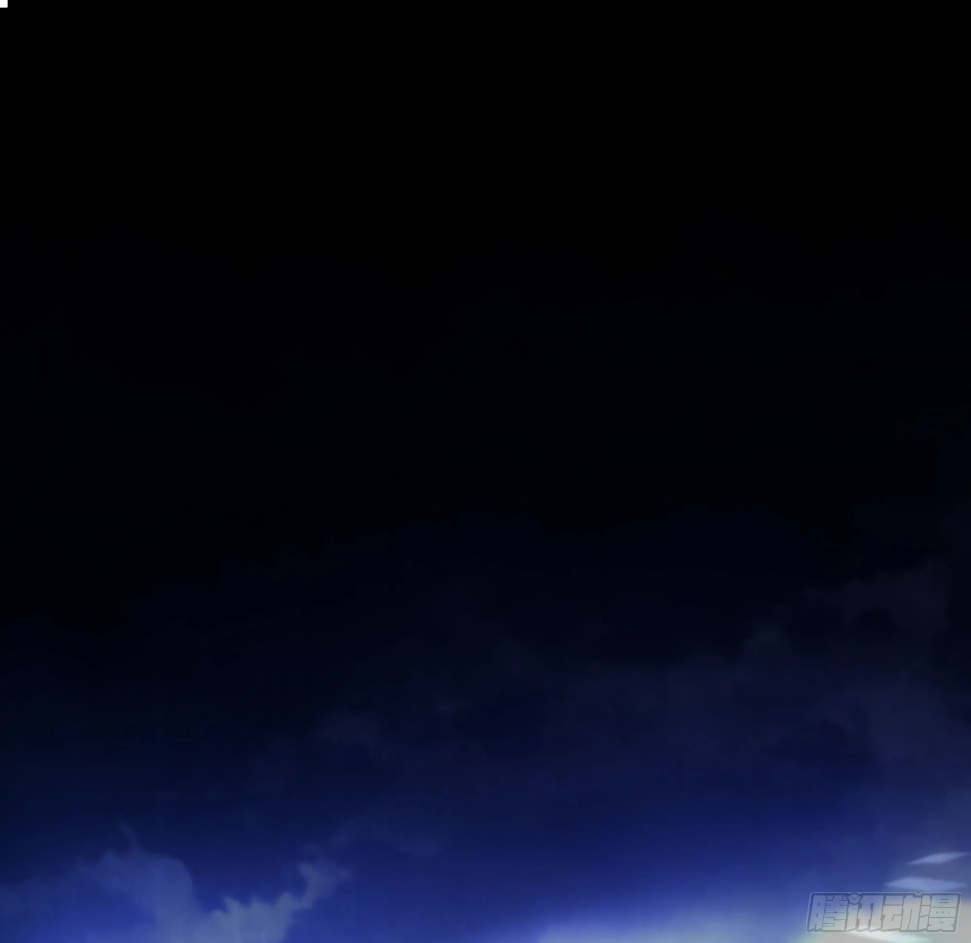 07- [方舟] 第144页