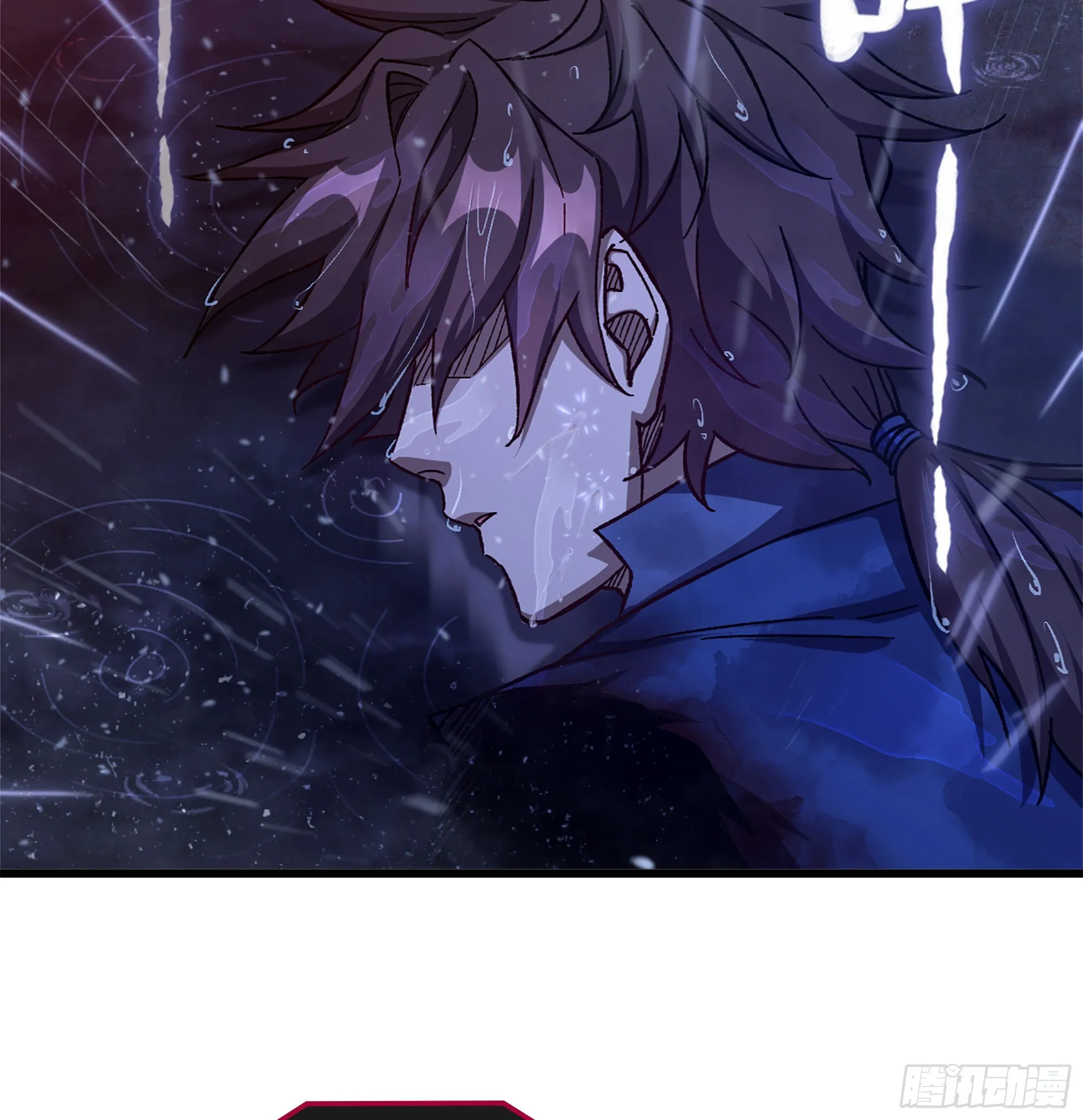 07- [方舟] 第155页