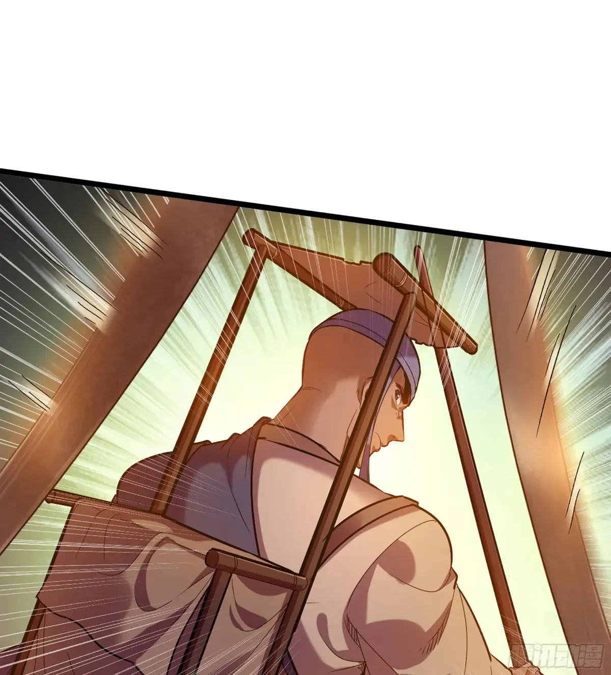 13- 杀身之祸 第70页