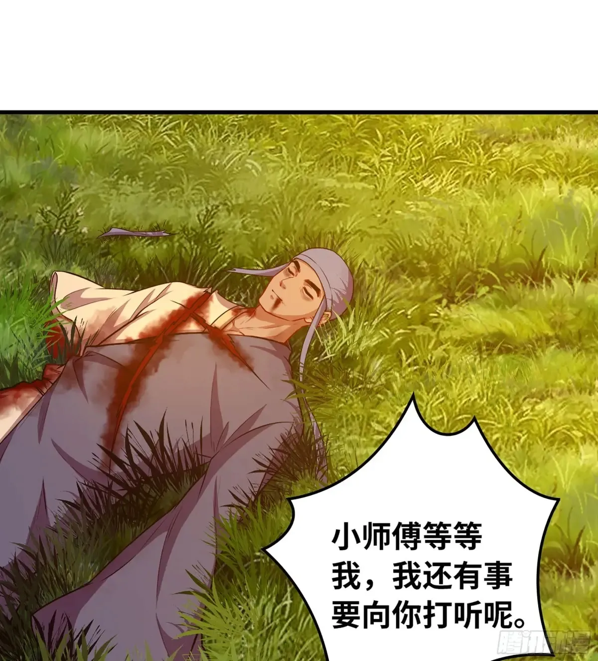 15- 天藏宗 第12页