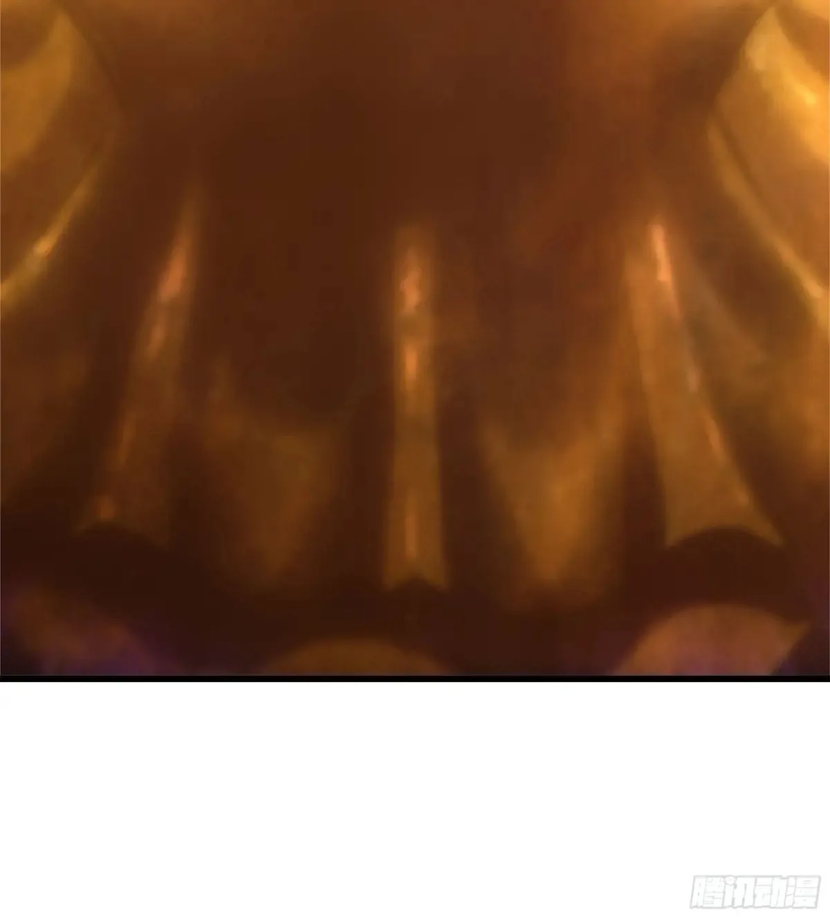 18- 镜花水月 第13页