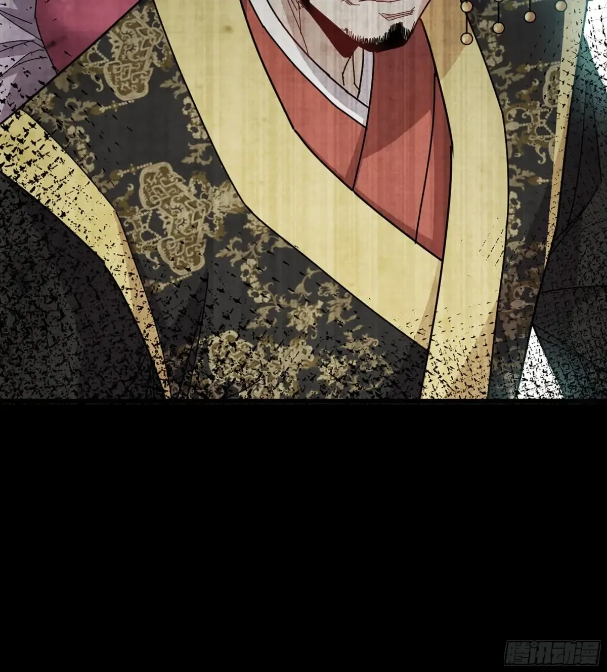19- 天藏宗起源 第23页