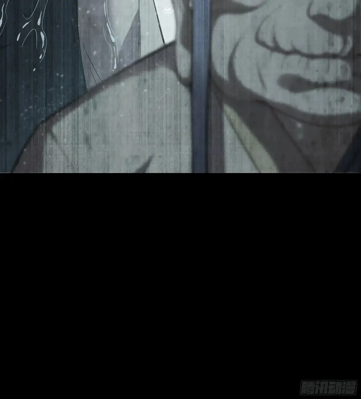 19- 天藏宗起源 第41页