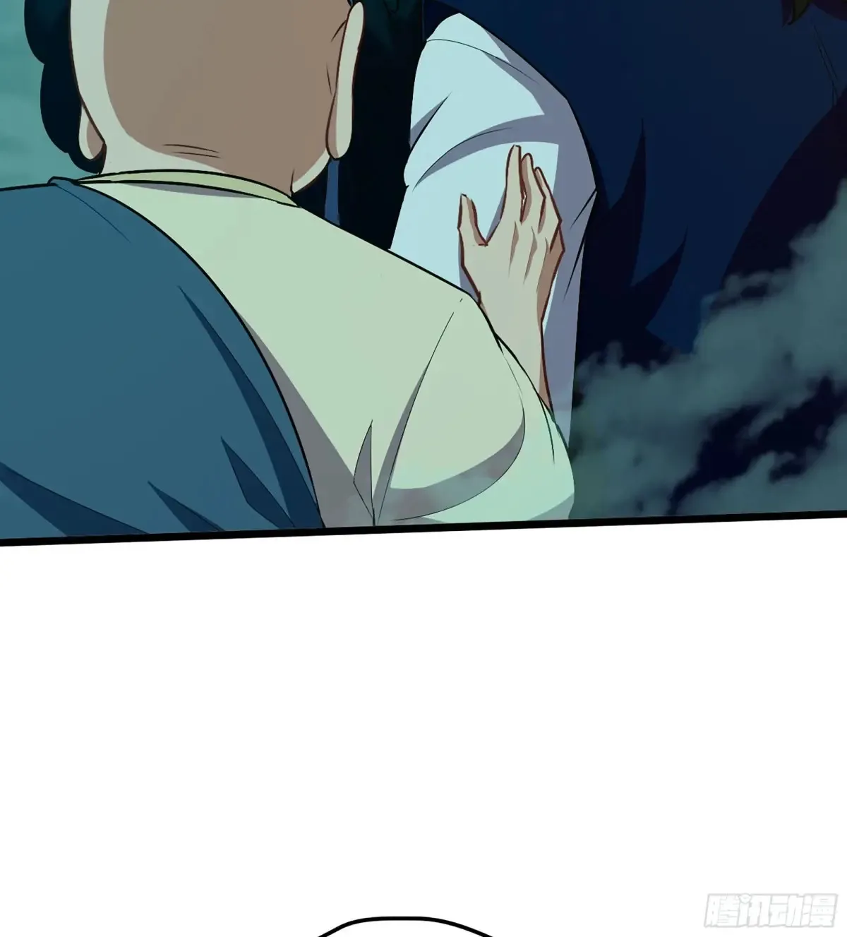 19- 天藏宗起源 第69页