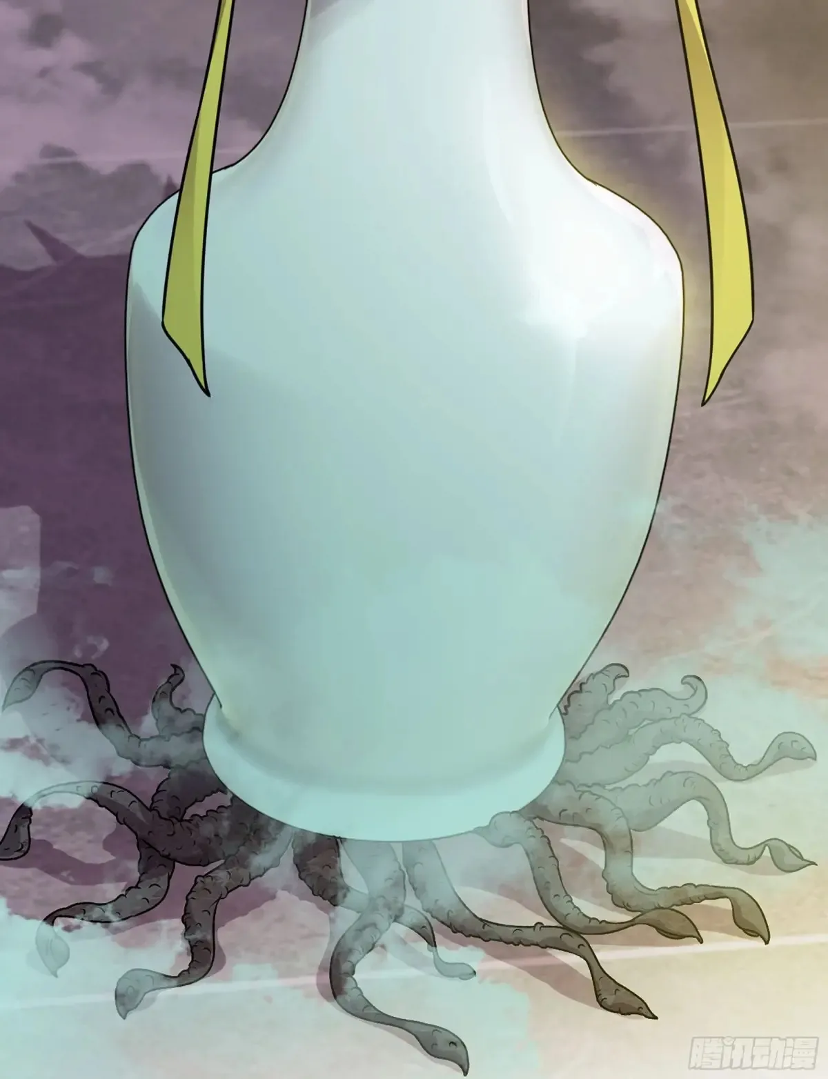 19- 天藏宗起源 第108页