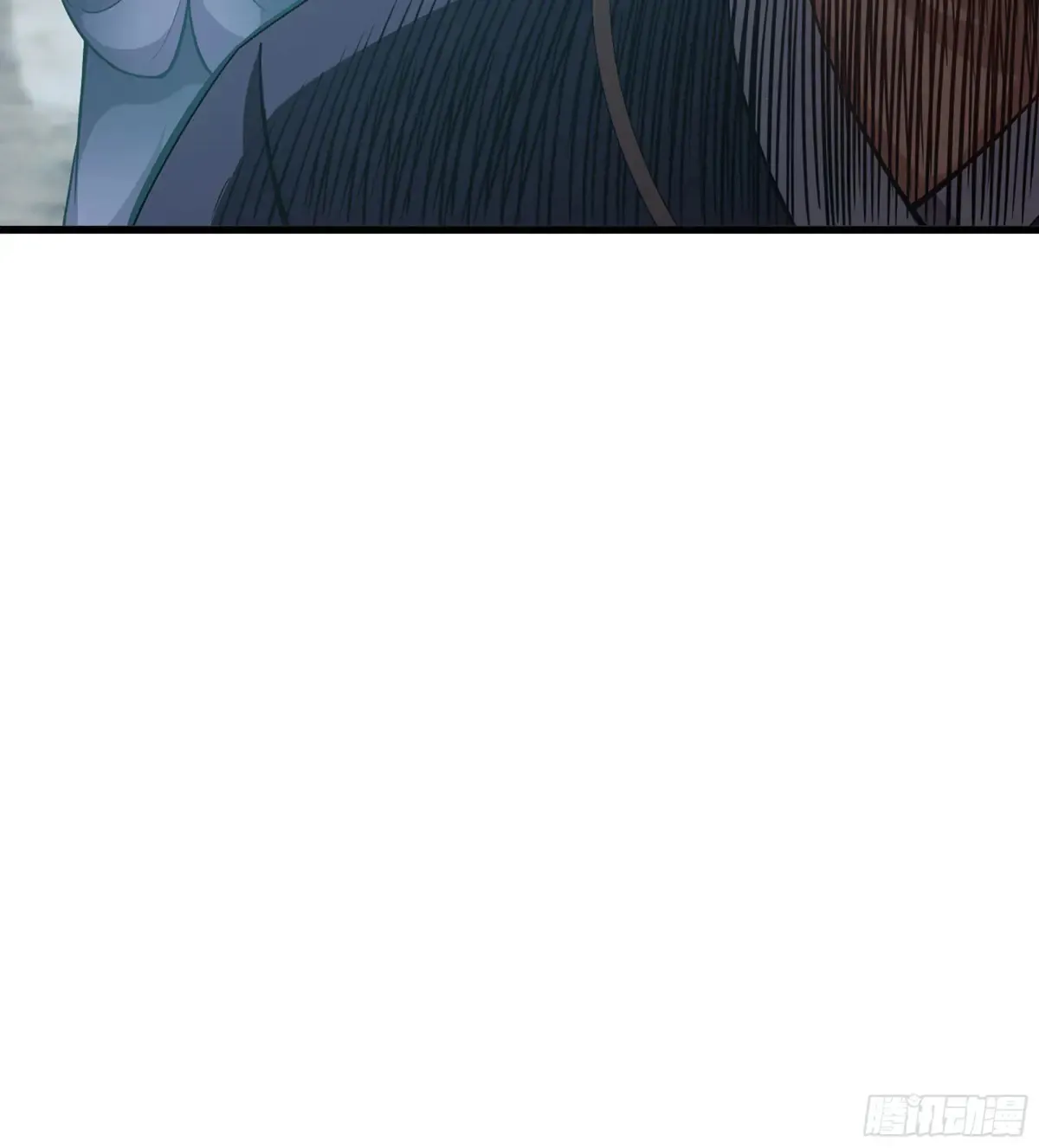 23- 螳螂捕蝉 第10页
