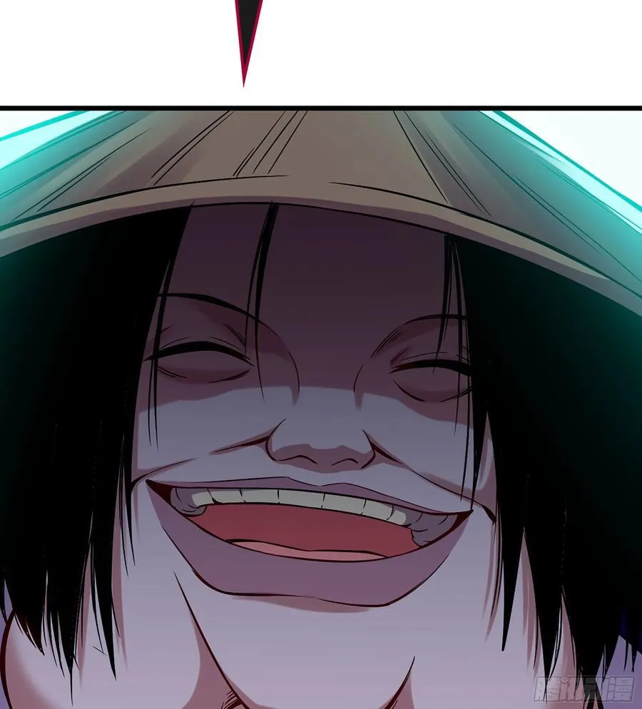 26- 成为我的食粮吧！ 第19页