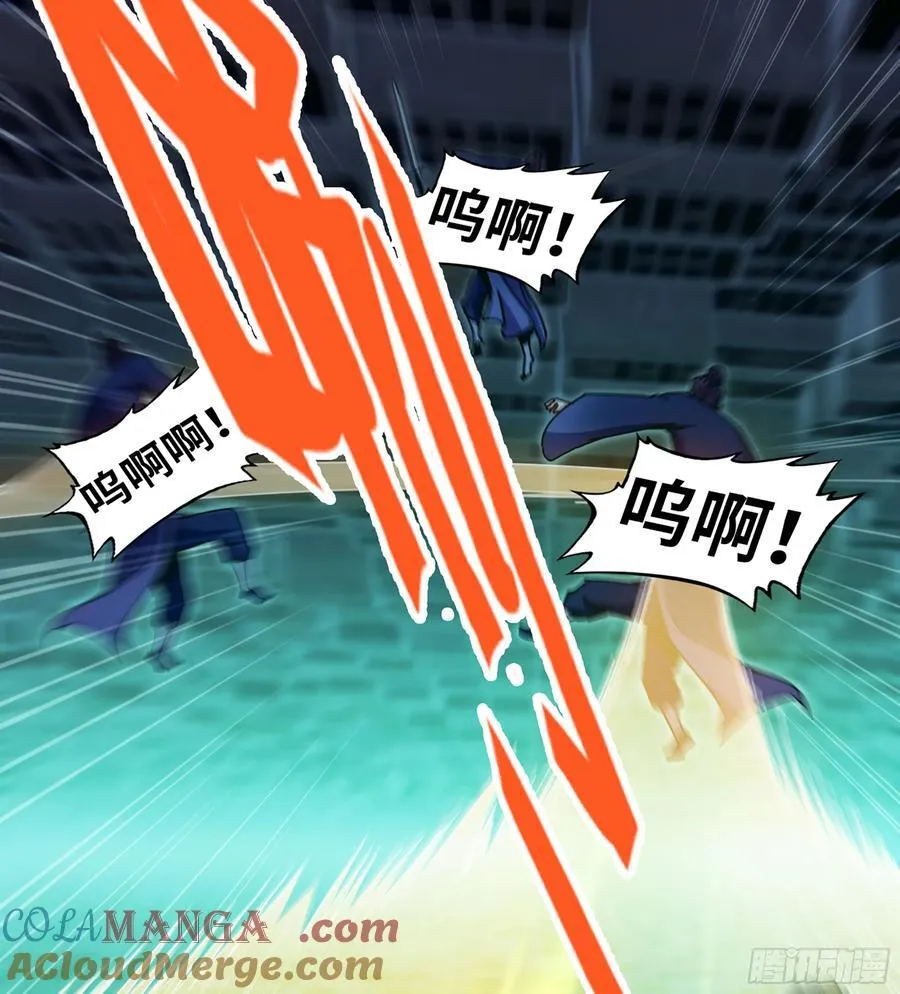 26- 成为我的食粮吧！ 第37页