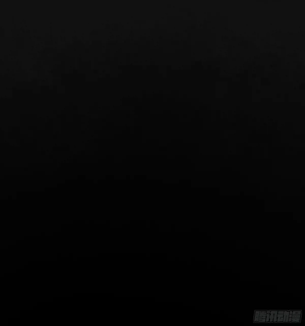30- 别走 第90页